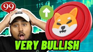 SHIBA INU BULLISH NEWS Will $Shib make you a millionaire?