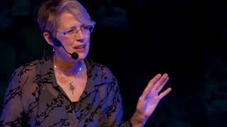How Music Can Heal Our Brain and Heart  Kathleen M. Howland  TEDxBerkleeValencia