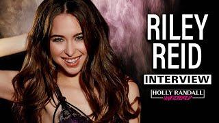 @RileyReidx3 Mom Entrepreneur & Porn Legend