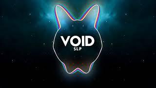 SLP - VOID Official Audio