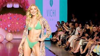 Vichi Swim  Resort 2020  Full Show