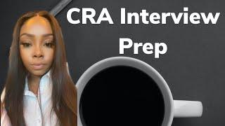 Clinical Research Associate Interview Questions Answers & MORE