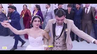 - Daxil Osman  Haskif & Khalaf  Alin Event  Part04  Ultra HD 4K   by #GüvenVideo