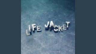 Life Jacket