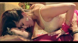 Main Adhoora Sunny Leone Hot Song  Sunny Leone Uncensored Full HD Video Song Main Adhoora