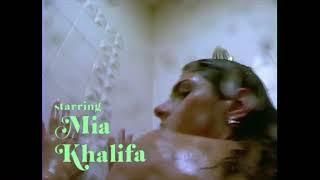 #Mia #khalifa en accion