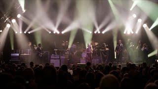 Tedeschi Trucks Band - With A Little Help From My Friends - Live at The Beacon Theatre 2019