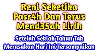 Cerpen Kisah Nyata Cuaca Yang Hangat Menyatukan Keduanya