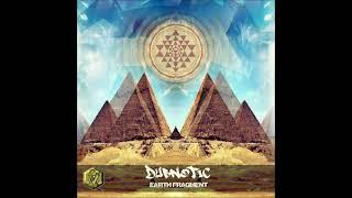 Dubnotic - Earth Fragment Full Album