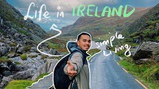 5 Years Nursing in Ireland I did NOT become RICH Life Lesson