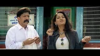 Yajamana Kannada Movie Back To Back Comedy Scenes  Vishnuvardhan  Tennis Krishna  Shivaram