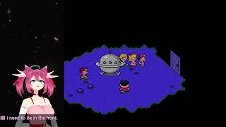 Earthbound 1523 2024 10 05 20 40 21