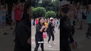 Zumba Gone WILD - Manila Philippines                      #manila #philippines #zumba #gonewild