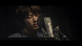 MV L 엘 - The Nights That I Miss You - Angels Last Mission  Love 단 하나의 사랑 OST Part 3