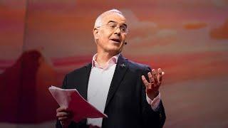 The lies our culture tells us about what matters --- and a better way to live  David Brooks