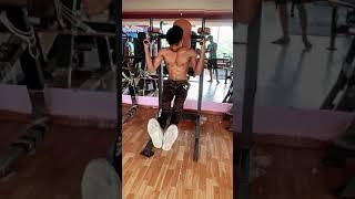 Gym motivation  Workout Exercise  Bodybuilding  Hard work  Gym status  Ultra Fitness.