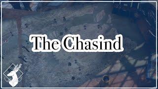 {Codex-DAO} The Chasind