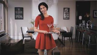 10 Famous Funny Fake Commercials