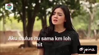 Storry wa suara hati istri indosiar