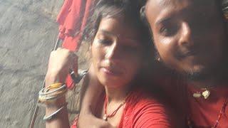 Poonam virendra ka romantic video Poonam Kumari ka video LIVE