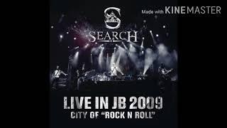 Live In JB 2009 - City Of Rock N Roll Full Album Audio