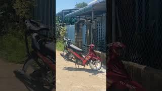 Tik Tok Xe Độ  Tổng hợp Sirius Độ Kiểng#xh #siriusdokieng#tiktok #bike #shortvideo#shorts #short