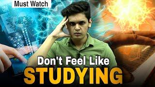 How To concentrate on Studies?  5 Brain Hacks to study Must watch