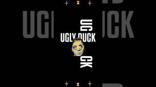 UglyDuckShow. Shorts 2 #подкаст