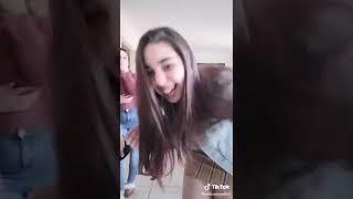 braless tiktok girls challenge. funny #braless #kiss #boobtouch #funny #shorts #beauyyful girls