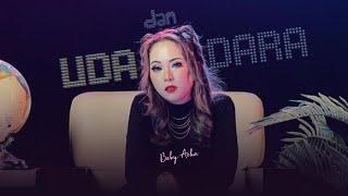 Beby Acha - Uda dan Dara Offcial Lirik Music Lagu Enak di Goyang