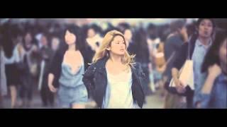Hardwell & Dyro Feat. Bright Lights - Never Say Goodbye Subtitulado en Español