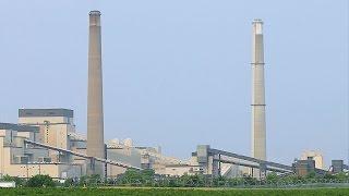 New Federal Energy Rules Could Shut Down Coal Power Plants