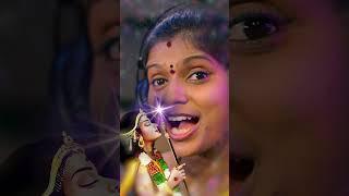 வேதாந்த நாயகன்  Vedanta Nayakan #shorts #murugansongs #shortsfeed #tamildevotionalsongs