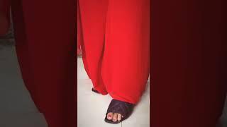 sofia Ansari hot reels  viral reels ️️  indian beautiful girl  #shorts #beauty #xxx #sofia