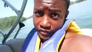 We went on a family fishing trip don’t want to miss this vid