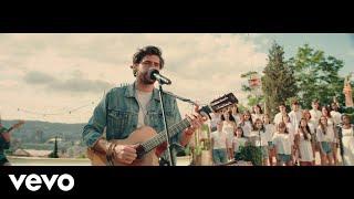 Alvaro Soler - Sofia Barcelona Session