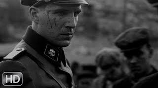 Ralph Fiennes as Amon Goeth in Schindlers List