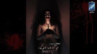 Bloody Mary Horror Short film