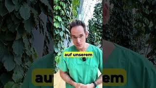 Statine und Co. Gelddruckmaschinen oder wirksam im Kampf gegen die Arteriosklerose?