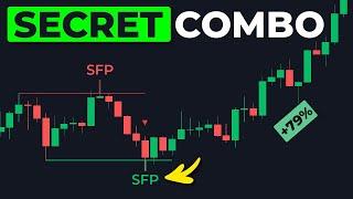 The SFP Indicator Boring But Will Make Even Beginners Millionaires
