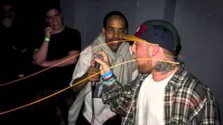 Earl Sweatshirt - Guild feat. Mac Miller