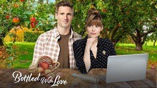 Preview - Bottled with Love - Hallmark Channel