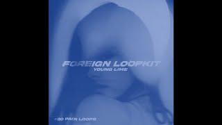 20+ FREE Emotional GuitarPiano Loop kit - Foreign - Polo G Juice Wrld Toosii Iann Dior