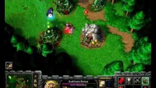 warcraft 3 frozen throne whosyourdaddy