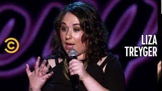 Disappointing Hundreds of Miley Cyrus Fans at Once - Liza Treyger