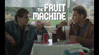 The Fruit Machine LGBT UK  Full Movie 1988  Wonderland US