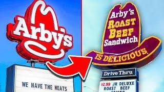 10 Secrets Arbys Doesnt Want You to Know