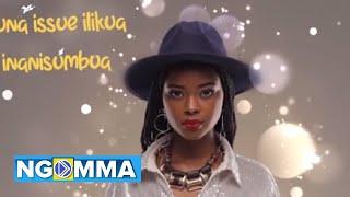 Ruguru - Blessings Lyric Video SMS Skiza 7482302 to 811