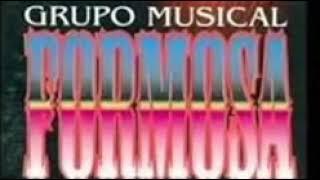 GRUPO FORMOSA - As melhores