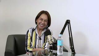 Margot Osmeña 3 Mayor Tommys Health Battles